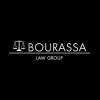 Photo for Bourassa Law Group