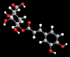 Photo for Chlorogenic Acid Market Study By Type, Application & Top Key Players - Applied Food Sciences, Inc., Changsha Nulant Chem Co., Ltd., Changsha Staherb Natural Ingredients Co., Ltd.