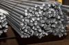 Photo for Steel Rebar Market Study By Type, Process & Top Key Players - Basic Oxygen Steelmaking, Electric Arc Furnace, Acerinox, S.A, ArcelorMittal S.A, Commercial Metals Company