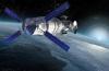 Photo for Satellite Payloads Market Study By Frequency Band, Payload Weight, Application & Top Key Players - Airbus Group SE, Boeing Company, Harris Corporation, Honeywell International Inc., Lockheed Martin Corporation