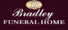 Photo for Bradley Funeral Home