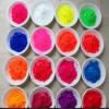 Photo for Daylight Fluorescent Pigments Market Study By Type, Application & Top Key Players - Aron Universal Limited, Dane Color UK Ltd., Huangshan Jiajia Science & Technology Co., Ltd.