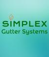 Photo for Simplex Gutter Systems