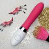 Photo for Female Sex Toys Market Study By Type, Distribution Channel & Top Key Players - BMS factory, California Exotic Novelties, LLC, Fun Factory, LELOi AB, PHE, Inc.