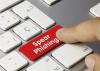 Photo for Spear Phishing Market Study By Component, Organization Size & Top Key Players - BAE Systems PLC, Barracuda Networks, Inc., Check Point Software Technologies Ltd., Cisco Systems, Inc.