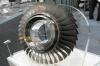 Photo for Thrust Vector Control Market Study By Technology, Application & Top Key Players - Almatech SA, BAE Systems PLC, Dynetics, Inc., Honeywell International Inc., Jansen’s Aircraft Systems Controls Inc.