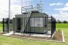 Photo for Air Quality Monitoring System Market Report | Top Key Players are - 3M Company, Emerson Electric Co., General Electric Company, Horiba, Ltd., Merck KGAA, Servomex Group Ltd.