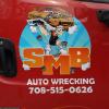 Photo for SMB Auto Wrecking