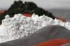 Photo for Metal Powder Market To, 2025 Trends, Growth and Key Players - Alcoa Inc., Allegheny Technologies Incorporated, BASF SE, Carpenter Technology Corporation, GKN PLC