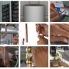 Photo for H20 Plumbing and Water Heaters