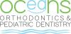 Photo for Oceans Orthodontics & Pediatric Dentistry
