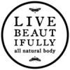 Photo for Live Beautifully