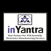 Photo for InYantra Technologies