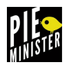 Photo for Pieminister