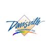 Photo for Davisville Management Company