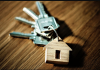 Photo for Peter Scott Estate Agents