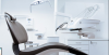 Photo for Putney Hill Dental