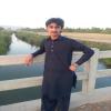 Photo for Faheem shahzad