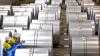 Photo for Electrical Steel Market Study By Type, End-User & Top Key Players - Allegheny Technologies Incorporated, ArcelorMittal S.A., Baosteel Group, Essar Steel, JFE Steel Corporation