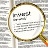 Photo for Trust Deed Investing Mountain View CA