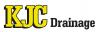 Photo for KJC Drainage