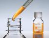 Photo for Fetal Bovine Serum Market 2018 | Industry Size, Share & Forecast Research Report Till 2025