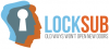 Photo for Locksmith Wallington | Lock Sub