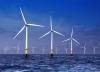 Photo for Offshore Wind Turbines Market Study By Base Type, Capacity & Top Key Players - Enercon GmbH, Gamesa Corporacion Technologica S.A., GE Wind Energy, Guodian United Power Technology Company Ltd.