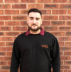 Photo for CTB Plumbing And Heating