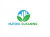 Photo for Matrix Services llc