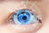 Photo for Ophthalmic Lasers Market - Real Time Analysis & Forecast 2018 – 2026