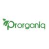 Photo for Prorganiq