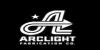 Photo for ArcLight Fabrication