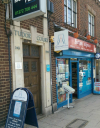 Photo for Aligned Health Clinic