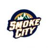 Photo for Smoke City