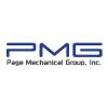 Photo for Page Mechanical Group