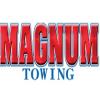 Photo for Magnum Towing