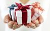 Photo for Online Gift Store