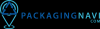Photo for Packagingnavi