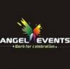 Photo for Best event planner in Jaipur