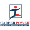 Photo for SSC Coaching In Laxmi Nagar | Best SSC Coaching In Delhi