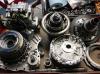 Photo for Revenues from Automotive Transmission Market to top 196.20 Billion USD by 2021