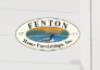 Photo for Fenton Home Furnishings