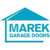 Photo for Marek Garage Doors LLC