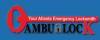 Photo for Ambu-lock
