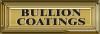 Photo for Dale Bullion
