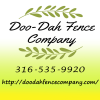 Photo for Doo-Dah Fence Company
