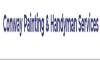 Photo for Conway Painting & Handyman Services