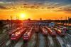 Photo for 2019 Rail Transportation Market Outlook And Industry Trends