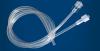 Photo for Medical Tubing Market Procedures Increasing Applications in Healthcare Research and Development